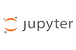 Data Science Course with Jupyter
