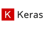 Data Science Course with Keras