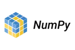 Data Science Course with Numpy