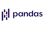 Data Science Course with Panda