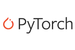 Data Science Course with Pytorch