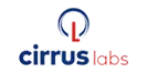 Hiring Partner Cirruslab