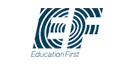 Hiring Partner Education