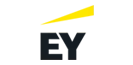 Hiring Partner Ey