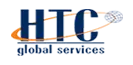 Hiring Partner HTC