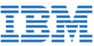 Hiring Partner IBM