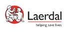 Hiring Partner Laedral