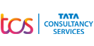 Hiring Partner TCS