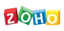 Hiring Partner Zoho