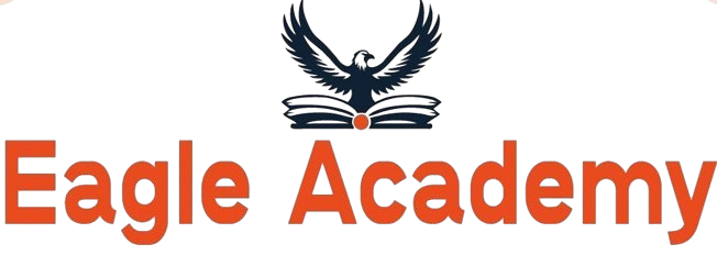 Eagle Academy