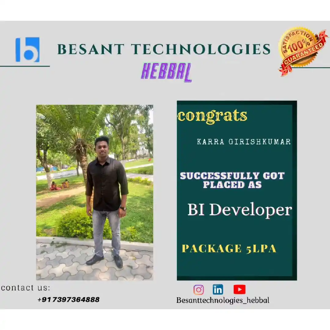Eagle Academy Placement Record with 5 LPA