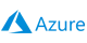 Azure
