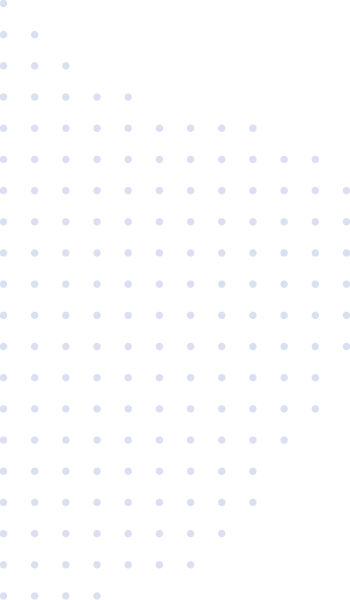 Dotted Image