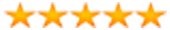 eagle star rating