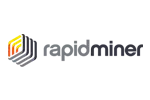 Data Analytics Course with RapidMiner