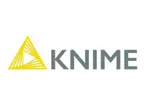 Data Analytics Course with Knime
