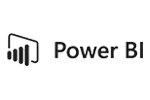 Data Analytics Course with Power BI tool