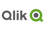 Data Analytics Course with Qlikq