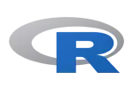 Data Analytics Course with R Programming