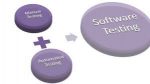 Selenium and its Advantages Selenium and its Advantages