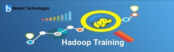 How Essential is Hadoop Training How Essential is Hadoop Training