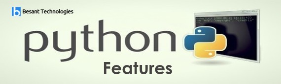 15 Features Of Python That Make Everyone Love It 15 Features Of Python That Make Everyone Love It