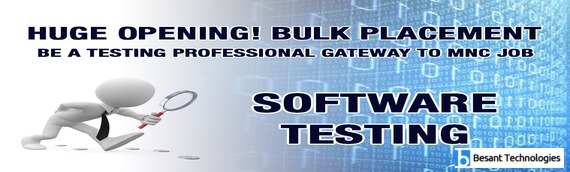 A Beginner’s Guide to Software Testing A Beginner’s Guide to Software Testing