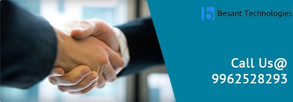 10 Best Jobs in India for 2017 10 Best Jobs in India for 2017