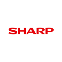 Java Developer Job Opportunities in Bangalore Java Developer Job Opportunities in Bangalore