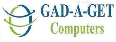 Dot Net Developer Job Requirement in Chennai Dot Net Developer Job Requirement in Chennai
