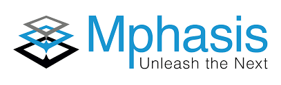Job Opening For Senior Java and J2EE Devloped Software Engineer Job Opening For Senior Java and J2EE Devloped Software Engineer
