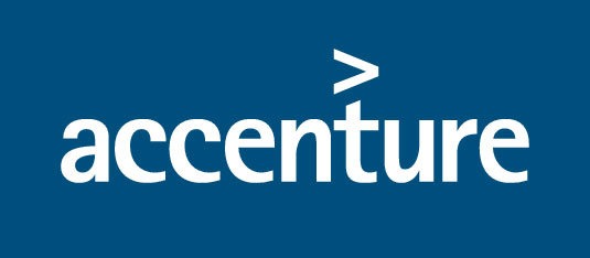Hiring Application Developer At Accenture -Freshers Hiring Application Developer At Accenture -Freshers