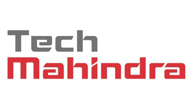 Java J2EE Walking at Tech Mahindra Java J2EE Walking at Tech Mahindra
