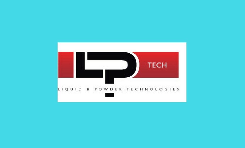 Fresher Job Opening for Selenium Fresher Job Opening for Selenium