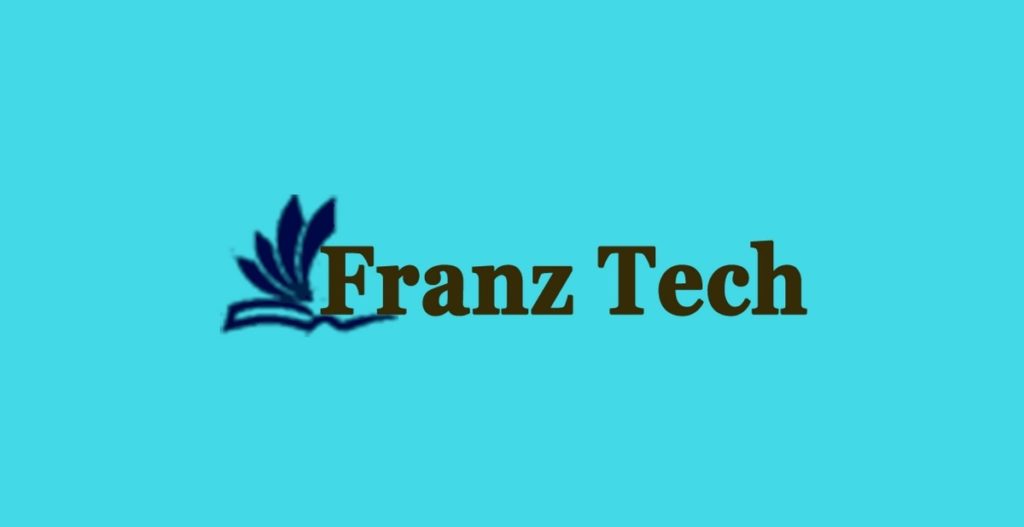 Software Developer Fresher Job Opening Software Developer Fresher Job Opening