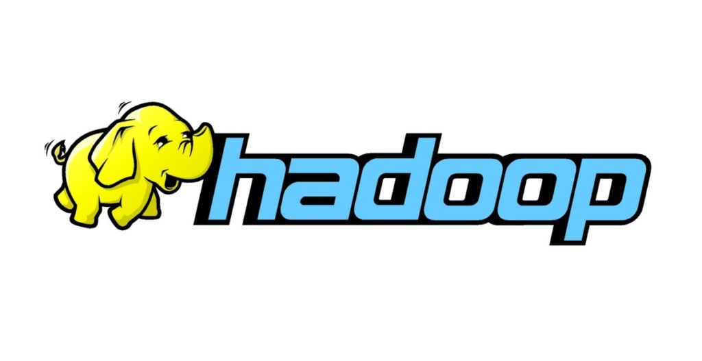 How to make more money with Hadoop How to make more money with Hadoop