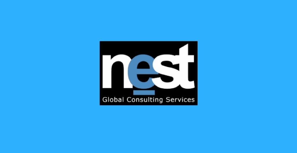 Software Engineer Trainee Job Posting Software Engineer Trainee Job Posting