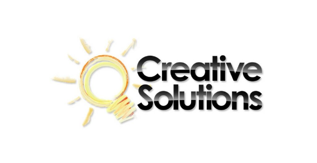 Immediate Openings for Java Freshers Immediate Openings for Java Freshers