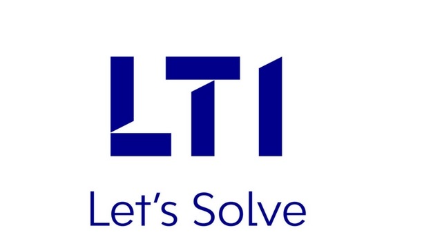 Big Data Job Opening in LTI Big Data Job Opening in LTI