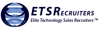 Job Opening for Fresher Android Developer Job Opening for Fresher Android Developer