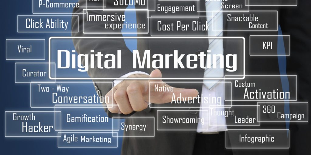 Digital Marketing Jobs & Career Opportunities in Abroad Digital Marketing Jobs & Career Opportunities in Abroad