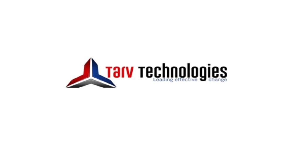 Direct Walk-in for Java Developer Freshers in Chennai Direct Walk-in for Java Developer Freshers in Chennai