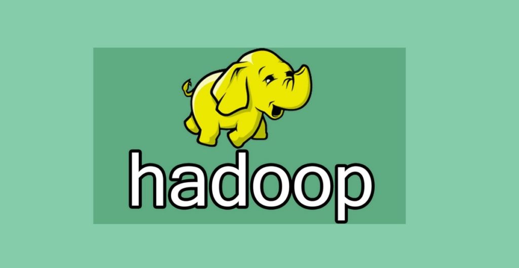 What are the best ways to learn Hadoop faster What are the best ways to learn Hadoop faster