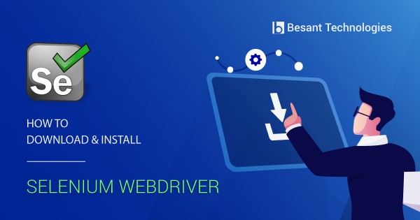 Selenium Webdriver Selenium Webdriver