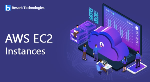 AWS EC2 Instances AWS EC2 Instances