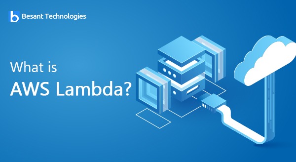 AWS Lambda AWS Lambda