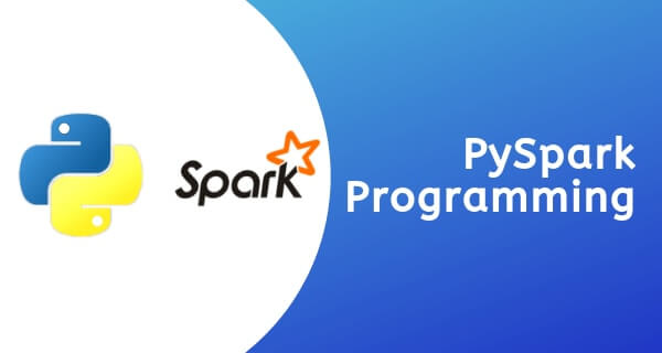 What is PySpark What is PySpark