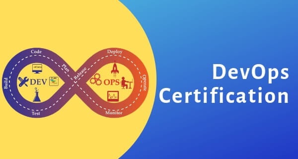 What is DevOps Certification? What is DevOps Certification?
