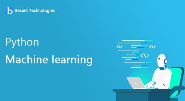 Python Machine Learning Python Machine Learning