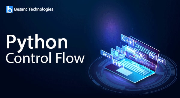 Python Control Flow Python Control Flow